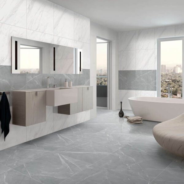 ΠΛΑΚΑΚΙΑ Armani Grey