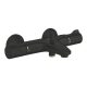 1022032430_Grohtherm 800_grohe