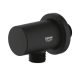 22118KF0_grohe