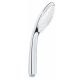 27239001_grohe