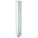 27699000_grohe