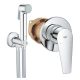 29040001_bide_grohe
