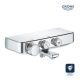 34718000_grohe