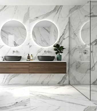 ALPHA WHITE_60X120_foto_icastiles