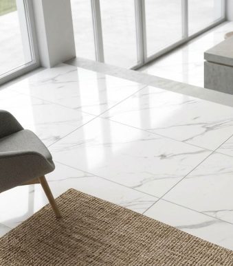 ALPHA WHITE_60X120_foto_icastiles_a