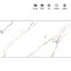 ALPHA WHITE_60X120_icastiles