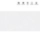 ARMANI BIANCO_GLOSS_60X120_icastiles