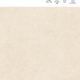ARTEC CREMA_60X60_mat