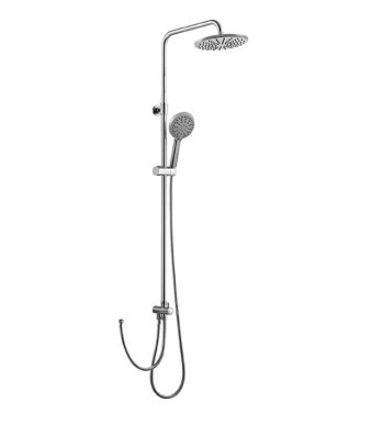 BD44029101_SERRA