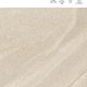 BORIC CREMA_60X60_MATT_a