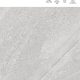 BORIC SILVER_60X60_MATT_a