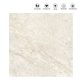 CHARLEMONT NATURAL_GLOSS_60X60_icastiles