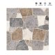 CHESTER PATCHWORK MIX_50x50_icastiles
