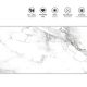 CURO ICE 60X120