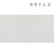 Cementos BIANCO_mat_60x120_icastiles