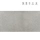 Cementos GREY__mat_60x120_icastiles