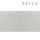 Cementos SILVER_mat_60x120_icastiles