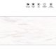 Cosimo Onyx Bianco_60x120_gloss_icastiles