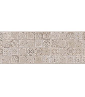 Desert Decor Tera Noce