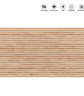 EBONY WOOD_BROWN_MATT_STRIPE_icastiles