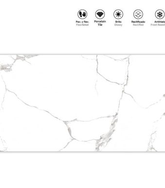 FANTASY STAΤUARIO_60X120_icastiles