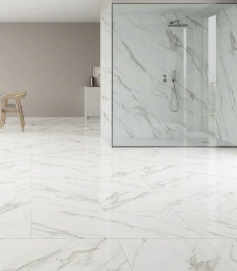 GLACIER WHITE_60X120_foto_icastiles