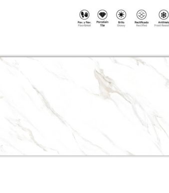 GLACIER WHITE_60X120_icastiles