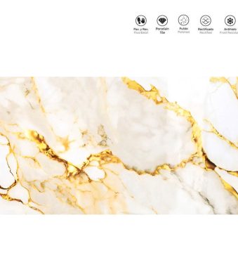 GOLDEN WAVES 5462_a