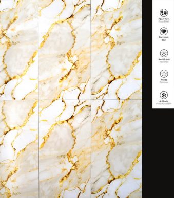 GOLDEN WAVES 5462_c