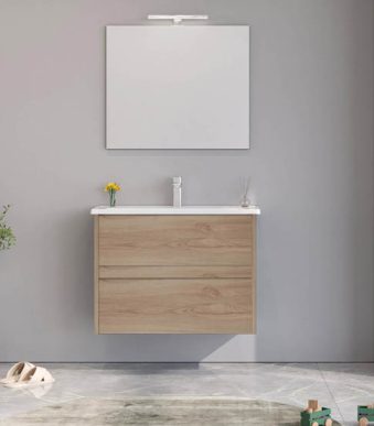 LOVA 80_legnano_foto