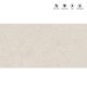 MODENA BONE_ICASTILES