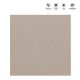 MONO-LATTE_1