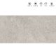 MOSCOW BIANCO_30X60_R10_icastiles