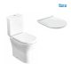 NEXO_A342640000