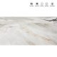 ONYX SKY_icastiles