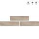 OPAL DECOR VISON_1