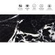 ROYAL RIVIA BLACK_1