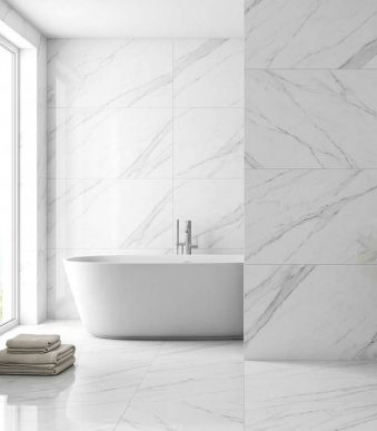 SATVARIO CLASSIC_60X120_foto_icastiles