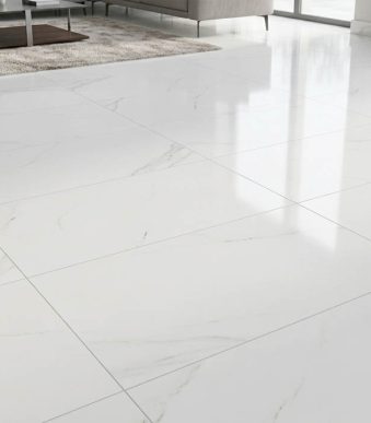 SATVARIO CLASSIC_60X120_foto_icastiles_