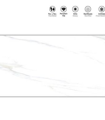 SATVARIO CLASSIC_60X120_icastiles