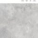 SAVANNA_GREY_BRILLO_60X60