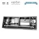 SET_optimo black