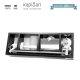 SET_optimo white
