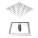 SH-02-25_krounos_icastiles