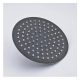 SH-03-20_krounos_icastiles