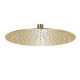 SH-05-20 _krounos_GOLD_icastiles