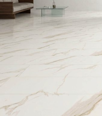 STATUARIO SYNO_60X120_foto_icastiles