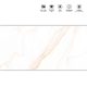 STATUARIO SYNO_60X120_icastiles