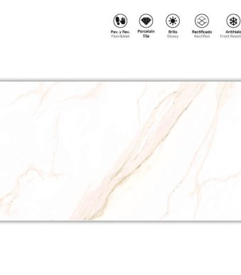 STATUARIO SYNO_60X120_icastiles