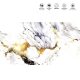 STORK GOLD_high gloss_60X120_icastiles